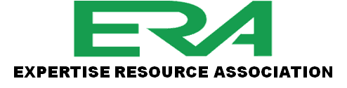 ERA | Expertise Resource Association