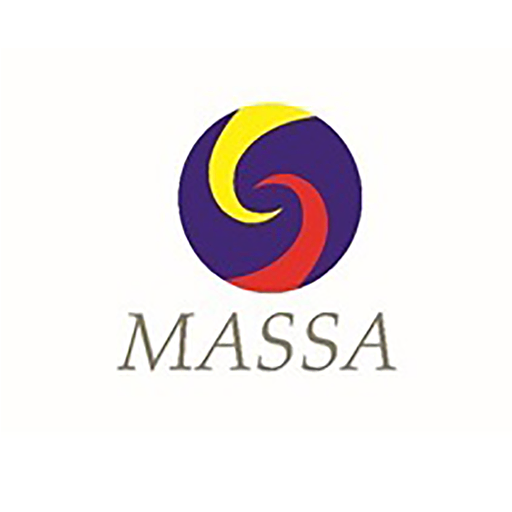 Malaysia South-South Association (MASSA)