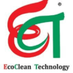 EcoClean Technology Sdn. Bhd.