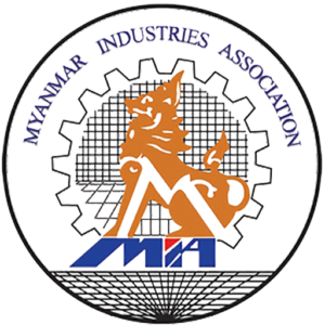 Myanmar Industries Association (MIA) i5cdigital.com