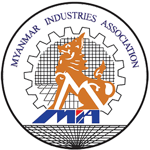 Myanmar Industries Association (MIA)