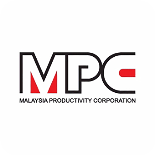 Malaysia Productivity Corporation (MPC)