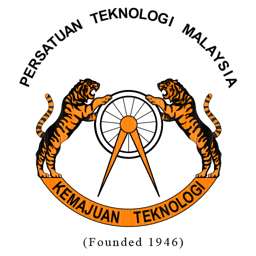 Technological Association of Malaysia (TAM)