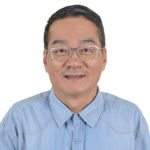 Mr. Cheah Yoke Fong