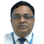 Mr. Prame Kumar Nair