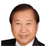 Ir. Yong Kee Chiang