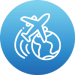 11-tourism-mid-blue.png